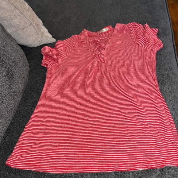 Bundle - Picture 2 of 7